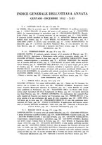 giornale/TO00196505/1932/unico/00000515