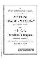 giornale/TO00196505/1932/unico/00000519