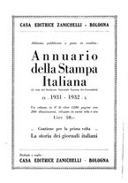 giornale/TO00196505/1932/unico/00000520