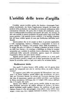 giornale/TO00196505/1933/unico/00000015