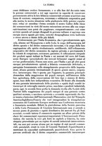 giornale/TO00196505/1933/unico/00000021