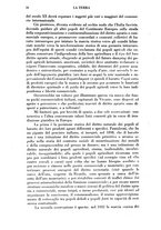 giornale/TO00196505/1933/unico/00000022