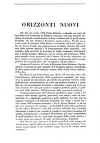 giornale/TO00196505/1933/unico/00000026