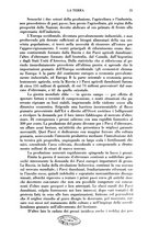 giornale/TO00196505/1933/unico/00000027