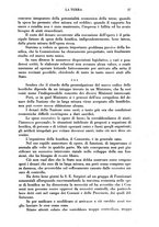 giornale/TO00196505/1933/unico/00000033