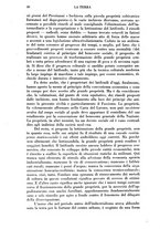 giornale/TO00196505/1933/unico/00000036