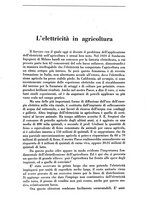 giornale/TO00196505/1933/unico/00000042