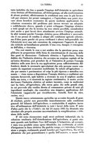 giornale/TO00196505/1933/unico/00000043