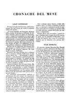 giornale/TO00196505/1933/unico/00000048