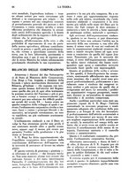 giornale/TO00196505/1933/unico/00000050