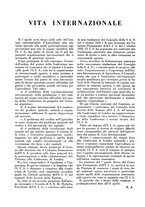 giornale/TO00196505/1933/unico/00000052