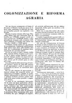 giornale/TO00196505/1933/unico/00000053