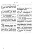 giornale/TO00196505/1933/unico/00000055