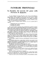 giornale/TO00196505/1933/unico/00000056