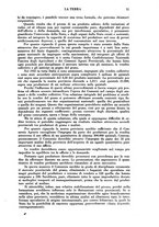 giornale/TO00196505/1933/unico/00000057