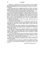 giornale/TO00196505/1933/unico/00000058