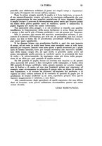 giornale/TO00196505/1933/unico/00000061