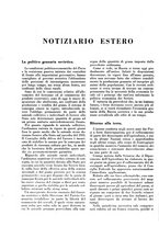 giornale/TO00196505/1933/unico/00000062