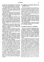 giornale/TO00196505/1933/unico/00000063
