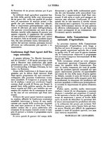 giornale/TO00196505/1933/unico/00000064