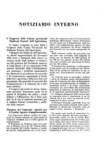 giornale/TO00196505/1933/unico/00000065