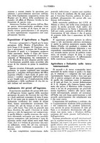 giornale/TO00196505/1933/unico/00000067