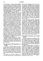 giornale/TO00196505/1933/unico/00000068