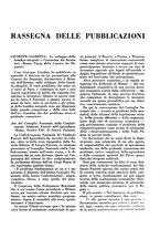 giornale/TO00196505/1933/unico/00000069