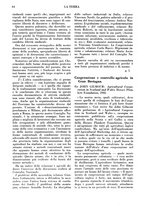 giornale/TO00196505/1933/unico/00000070