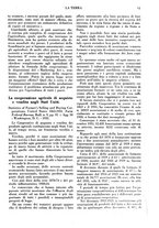 giornale/TO00196505/1933/unico/00000071