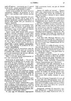 giornale/TO00196505/1933/unico/00000073