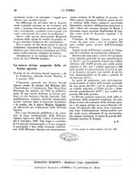 giornale/TO00196505/1933/unico/00000074