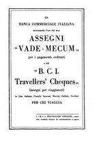 giornale/TO00196505/1933/unico/00000075