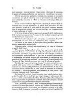 giornale/TO00196505/1933/unico/00000086