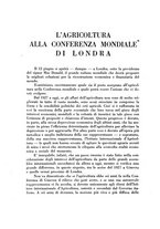 giornale/TO00196505/1933/unico/00000088