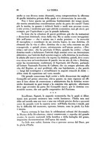 giornale/TO00196505/1933/unico/00000098