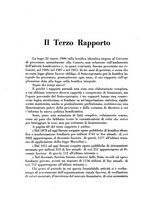 giornale/TO00196505/1933/unico/00000102