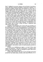 giornale/TO00196505/1933/unico/00000119