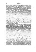 giornale/TO00196505/1933/unico/00000120