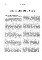 giornale/TO00196505/1933/unico/00000128