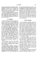 giornale/TO00196505/1933/unico/00000129
