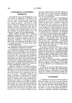 giornale/TO00196505/1933/unico/00000130