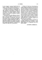 giornale/TO00196505/1933/unico/00000131