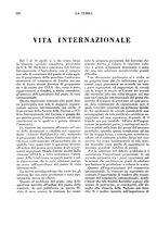 giornale/TO00196505/1933/unico/00000132