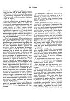 giornale/TO00196505/1933/unico/00000133