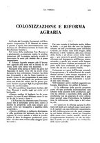 giornale/TO00196505/1933/unico/00000135