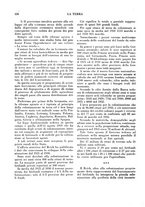 giornale/TO00196505/1933/unico/00000136