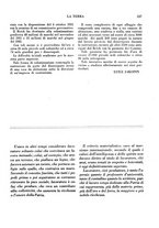 giornale/TO00196505/1933/unico/00000137