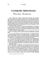 giornale/TO00196505/1933/unico/00000138