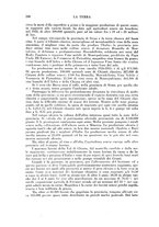 giornale/TO00196505/1933/unico/00000140